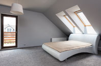 Hasland bedroom extensions
