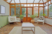 free Hasland conservatory quotes