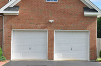 free Hasland garage extension quotes