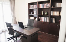 Hasland home office construction leads